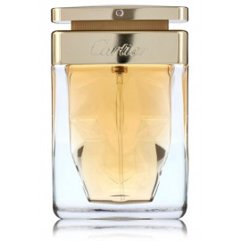 Cartier La Panthere EDP smaržas sievietēm