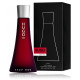 Hugo Boss Deep Red EDP духи для женщин