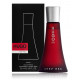 Hugo Boss Deep Red EDP духи для женщин