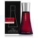 Hugo Boss Deep Red EDP духи для женщин