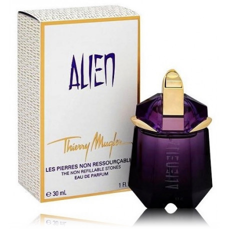 Thierry Mugler Alien EDP духи для женщин