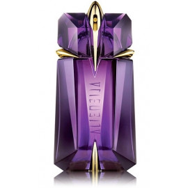 Thierry Mugler Alien EDP smaržas sievietēm