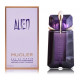 Thierry Mugler Alien EDP духи для женщин