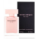 Narciso Rodriguez for Her EDP духи для женщин