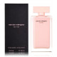 Narciso Rodriguez for Her EDP духи для женщин