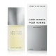ISSEY MIYAKE L´Eau D´Issey pour Homme EDT духи для мужчин