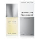 ISSEY MIYAKE L´Eau D´Issey pour Homme EDT духи для мужчин