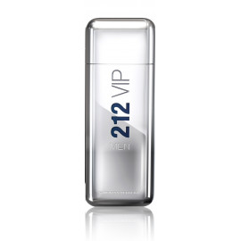 Carolina Herrera 212 VIP Men EDT духи для мужчин