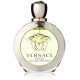 Versace Eros pour Femme EDT духи для женщин