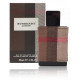 Burberry London EDT духи для мужчин