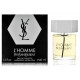 Yves Saint Laurent L'Homme EDT smaržas vīriešiem