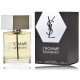 Yves Saint Laurent L'Homme EDT smaržas vīriešiem