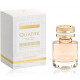 Boucheron Quatre EDP духи для женщин