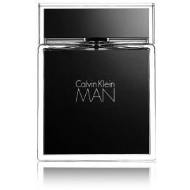 Calvin Klein Man EDT духи для мужчин