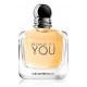 Emporio Armani Because It´s You EDP smaržas sievietēm