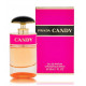 Prada Candy EDP духи для женщин