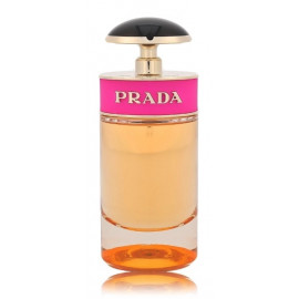 Prada Candy EDP духи для женщин