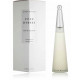 Issey Miyake L'eau d'Issey EDT smaržas sievietēm