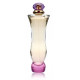 Versace Woman EDP духи для женщин