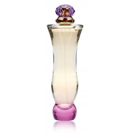 Versace Woman EDP smaržas sievietēm