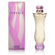 Versace Woman EDP духи для женщин