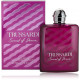 Trussardi Sound Of Donna EDP духи для женщин