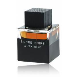 Lalique Encre Noire A L´Extreme EDP smaržas vīriešiem