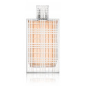 Burberry Brit EDT smaržas sievietēm