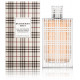 Burberry Brit EDT smaržas sievietēm