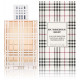 Burberry Brit EDT smaržas sievietēm