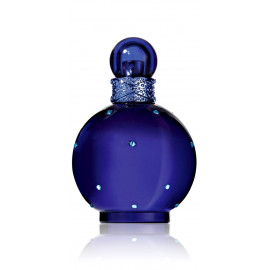 Britney Spears Midnight Fantasy EDP smaržas sievietēm