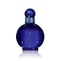 Britney Spears Midnight Fantasy EDP smaržas sievietēm