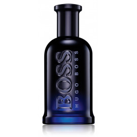 Hugo Boss Bottled Night EDT smaržas