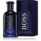 Hugo Boss Bottled Night EDT smaržas