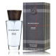 Burberry Touch for Men EDT smaržas vīriešiem