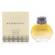 Burberry Women (Of London) EDP smaržas sievietēm