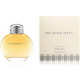 Burberry Women (Of London) EDP духи для женщин