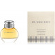 Burberry Women (Of London) EDP smaržas sievietēm