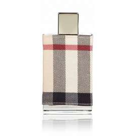 Burberry London EDP духи для женщин