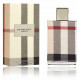 Burberry London EDP духи для женщин