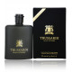 Trussardi Black Extreme EDT smaržas vīriešiem