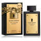 Antonio Banderas The Golden Secret EDT smaržas vīriešiem