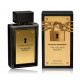 Antonio Banderas The Golden Secret EDT smaržas vīriešiem