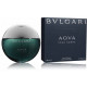 Bvlgari Aqva Pour Homme EDT духи для мужчин