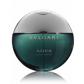 Bvlgari Aqva Pour Homme EDT smaržas vīriešiem