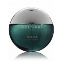 Bvlgari Aqva Pour Homme EDT духи для мужчин