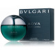 Bvlgari Aqva Pour Homme EDT smaržas vīriešiem