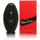 Paloma Picasso Paloma Picasso EDP smaržas sievietēm