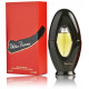 Paloma Picasso Paloma Picasso EDP духи для женщин