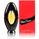 Paloma Picasso Paloma Picasso EDP smaržas sievietēm